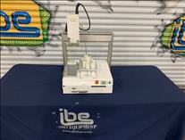 Janome Benchtop Robot 7892