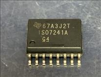 ISO7241ADW