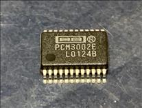 PCM3002E