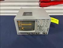 LeCroy Oscilloscope 8031