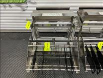 FUJI AIM Feeder Pallet 8115