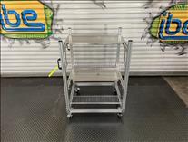 Panasonic Feeder Rack 8173