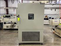 Assoc Environmental Sys Chamber 8683