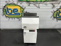 CTI Bare Board Loader 8883