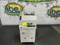 CTI Bare Board Loader 8935