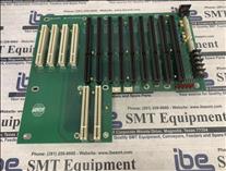 MB-PCI4/9PC