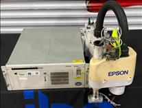 Epson Robot 9378