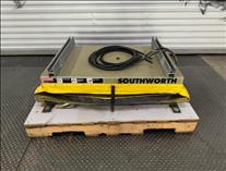 Southworth Lift Table 9354