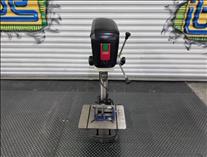 JET Drill Press 9360