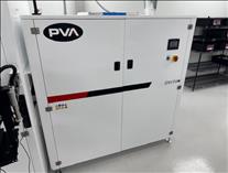 PVA Curing Oven 9488