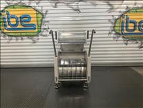 Siemens Feeder Trolley 9507