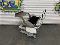 FUJI NXT M6 Pallet Change Cart 6584