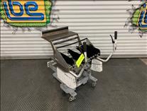 FUJI NXT M6 Pallet Change Cart 6583