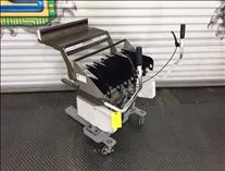 FUJI NXT M6 Pallet Change Cart 6591