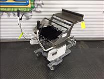 FUJI NXT M6 Pallet Change Cart 6586