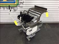 FUJI NXT M6 Pallet Change Cart 6597