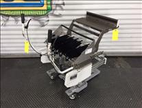 FUJI NXT M6 Pallet Change Cart 6592