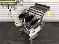 FUJI NXT M6 Pallet Change Cart 6594