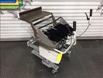 FUJI NXT M6 Pallet Change Cart 6590