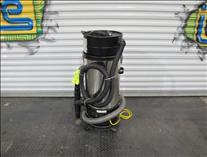 DEK Vacmatic Vacuum 1990