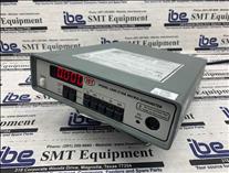 IET Labs LOM-510A 7271