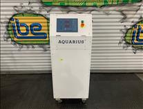 Heateflex Aquarius 7304