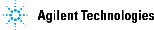 Agilent_Incircuit_Tester