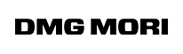 DMG_Mori_DMC_1150V